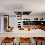Penina Golf - De Luxe Em Alvor No Algarve Villa *