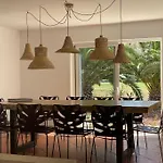 Penina Golf - De Luxe Em Alvor No Algarve 포티마오