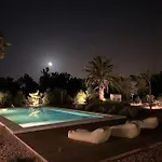 Penina Golf - De Luxe Em Alvor No Algarve 빌라