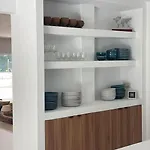 빌라 Penina Golf - De Luxe Em Alvor No Algarve