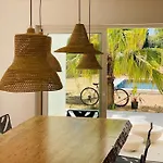 빌라 Penina Golf - De Luxe Em Alvor No Algarve