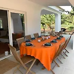 Penina Golf - De Luxe Em Alvor No Algarve 포티마오