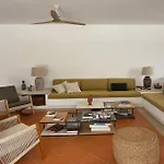 빌라 Penina Golf - De Luxe Em Alvor No Algarve 포티마오