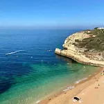 Penina Golf - De Luxe Em Alvor No Algarve * 포티마오