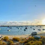 Penina Golf - De Luxe Em Alvor No Algarve Portimão