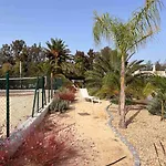 Penina Golf - De Luxe Em Alvor No Algarve 포티마오