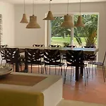 Penina Golf - De Luxe Em Alvor No Algarve 빌라