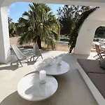 Penina Golf - De Luxe Em Alvor No Algarve 빌라