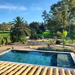 Penina Golf - De Luxe Em Alvor No Algarve 포티마오