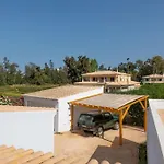 Penina Golf - De Luxe Em Alvor No Algarve * 포티마오