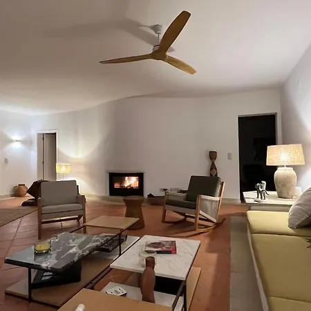 Penina Golf - De Luxe Em Alvor No Algarve Villa Portimão