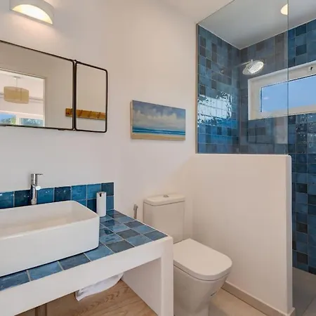 Penina Golf - De Luxe Em Alvor No Algarve