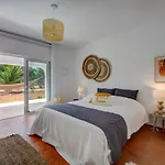 Vila Penina Golf - De Luxe Em Alvor No Algarve *