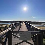 Penina Golf - De Luxe Em Alvor No Algarve Vila