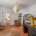 Vila Penina Golf - De Luxe Em Alvor No Algarve Portimão