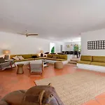 Vila Penina Golf - De Luxe Em Alvor No Algarve