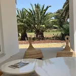 Penina Golf - De Luxe Em Alvor No Algarve Vila