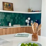 Vila Penina Golf - De Luxe Em Alvor No Algarve Portimão