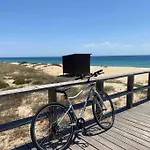 Penina Golf - De Luxe Em Alvor No Algarve Vila *