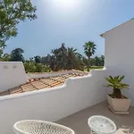 Vila Penina Golf - De Luxe Em Alvor No Algarve *