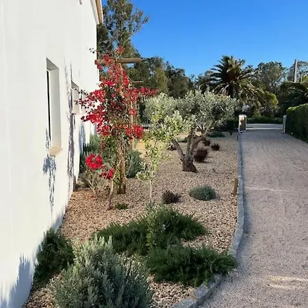 Penina Golf - De Luxe Em Alvor No Algarve فيلة *