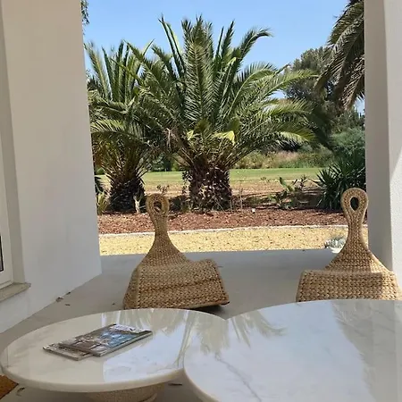 Penina Golf - De Luxe Em Alvor No Algarve فيلة