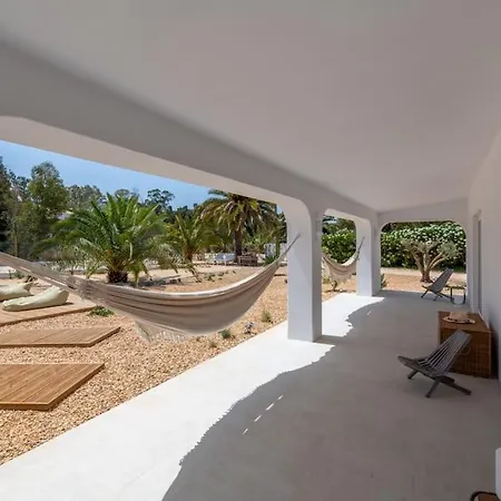 Penina Golf - De Luxe Em Alvor No Algarve * بورتيماو