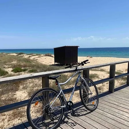 Penina Golf - De Luxe Em Alvor No Algarve فيلة *
