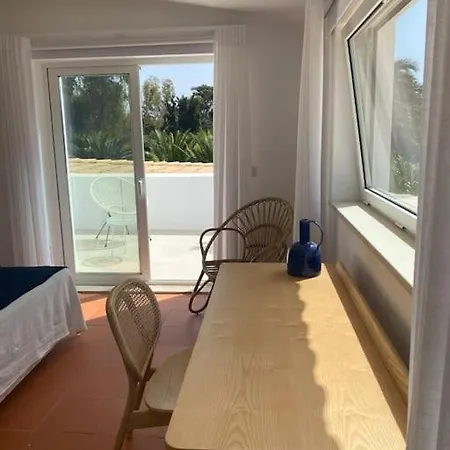 Penina Golf - De Luxe Em Alvor No Algarve فيلة *