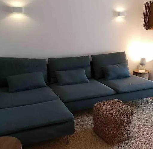 Penina Golf - De Luxe Em Alvor No Algarve *