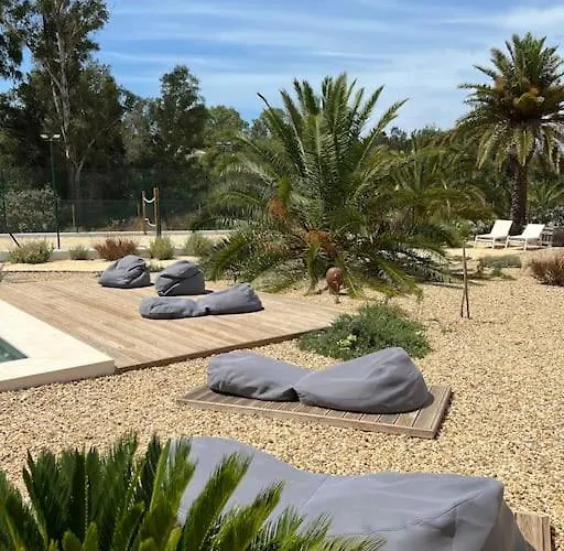 Penina Golf - De Luxe Em Alvor No Algarve Вилла Портиман