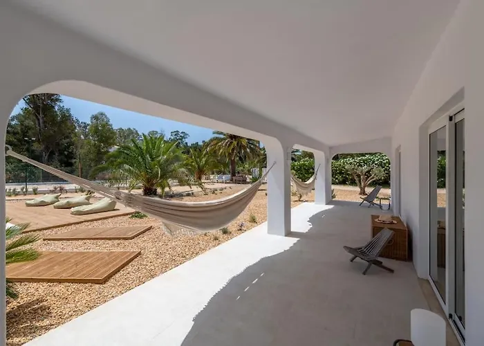 Penina Golf - De Luxe Em Alvor No Algarve * Портиман