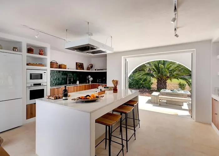 Penina Golf - De Luxe Em Alvor No Algarve Вилла Портиман