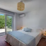 Penina Golf - De Luxe Em Alvor No Algarve Portimao