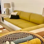 Penina Golf - De Luxe Em Alvor No Algarve Portimao