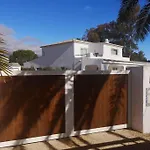 Villa Penina Golf - De Luxe Em Alvor No Algarve *