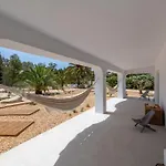 Penina Golf - De Luxe Em Alvor No Algarve * Portimao
