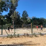 Villa Penina Golf - De Luxe Em Alvor No Algarve