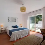 Penina Golf - De Luxe Em Alvor No Algarve * Portimao
