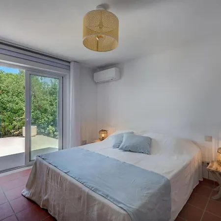 Penina Golf - De Luxe Em Alvor No Algarve Portimão
