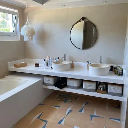 Penina Golf - De Luxe Em Alvor No Algarve Villa *
