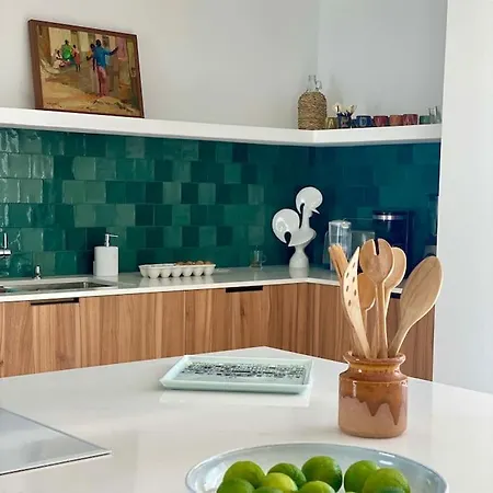 Villa Penina Golf - De Luxe Em Alvor No Algarve Portimão