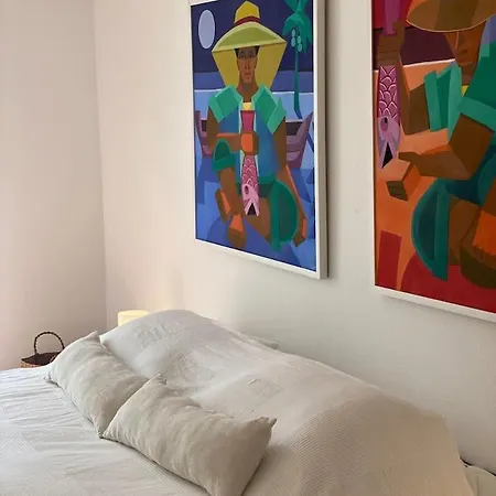 Villa Penina Golf - De Luxe Em Alvor No Algarve *