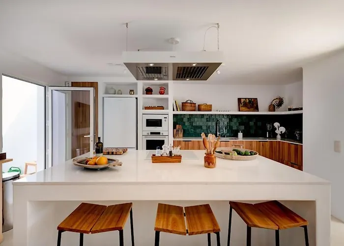 Penina Golf - De Luxe Em Alvor No Algarve Villa *