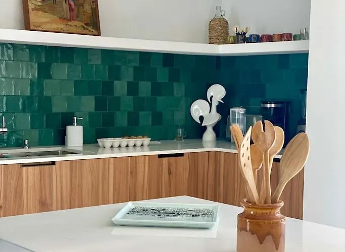 Villa Penina Golf - De Luxe Em Alvor No Algarve Portimão