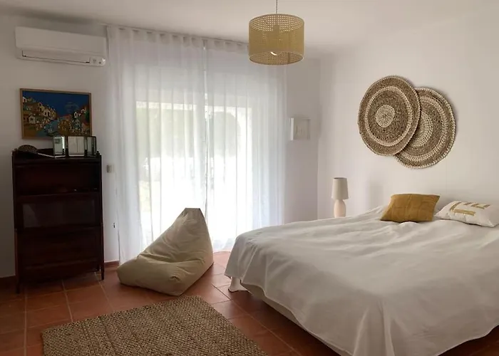 Penina Golf - De Luxe Em Alvor No Algarve *