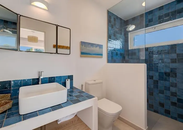 Penina Golf - De Luxe Em Alvor No Algarve