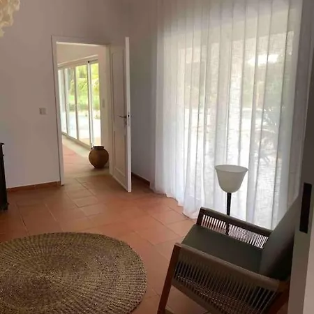 Penina Golf - De Luxe Em Alvor No Algarve * ポルティマン