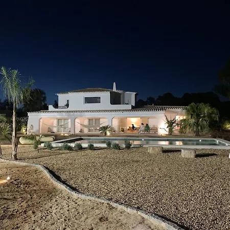 Penina Golf - De Luxe Em Alvor No Algarve * Portimão