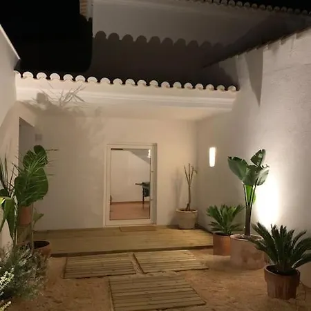 ヴィラ Penina Golf - De Luxe Em Alvor No Algarve *